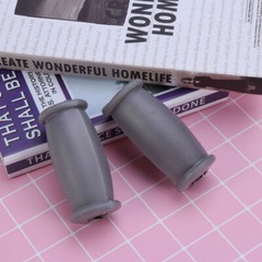 Crutch Replacement Hand Grips Replacement Crutch Pads Handle Grip Crutches Pads