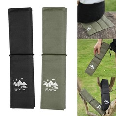 Lightweight Seats Pad Foldable and Portable Perfect for Parks and Beaches