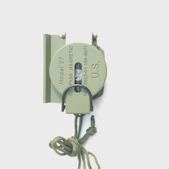Cammenga 3HCS Official US Miltary Lensatic Compass
