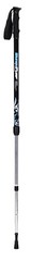 New Bungypump Energy Multi-functional walking / training poles 6kg Resistance