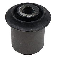 101-5909 Control Arm Bushing
