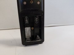 Magellan Marine/Outdoor Handheld NAV GPS 315 TESTED