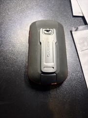 Garmin Oregon 600 GPS