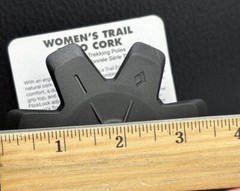 Black Diamond W’S TRAIL ERGO CORK REPLACEMENT PARTS new