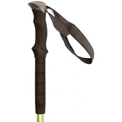 Fox Outdoor Trekking Poles Lusen Aluminum Foam Handle with Bag