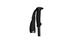 Black Diamond Explorer 2 Trekking Poles BD1125504014ALL1 New In Box