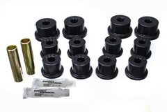 SUZ Spring Bushing O.E.M.