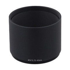 Astronomical Photography Extension Tube Adapter Anodized Aluminum Material
