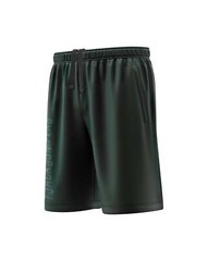 Tasmania JackJumpers 22/23 Lounge Shorts