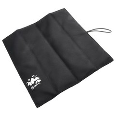 Insulated Foam Seats Cushion for Outdoor Activities Portable and Foldable