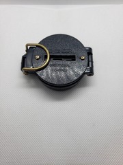 Engineer Directional Compass