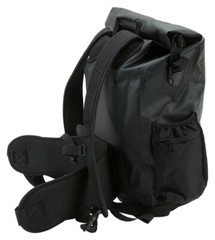 SALE SP1 Waterproof Dry Bag – ATV / UTV Rack Bag, Snowmobile Dry Bag, Back Pack