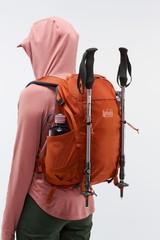 REI Co-op Trailmade Trekking Poles – Pair