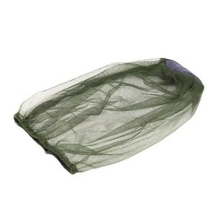 3 Pack Head Net Hats with Fine Mesh for Protection Against Bees Flies and Gnats