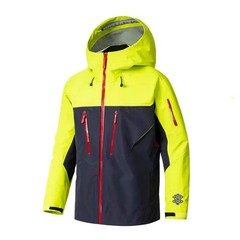 2026 Storm Jacket Outdoor Fashion All-in-one Fishing Men’s Travel Camping Sports