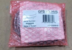 Garmin GPS 16x HVS Receiver Sensor Antenna (010-00258-63) (0100025863)