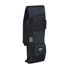 TASMANIAN TIGER UTILITY TOOL POUCH FLASH LIGHT POUCH MOLLE & BELT COMPATIBLE