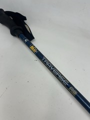 REI By Komperdell Traverse AS Aluminum Trekking Pole
