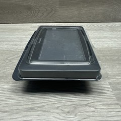 TOMTOM XXL 550 TM Complete in Box. USA, Mexico & Canada Maps New (Open Box)