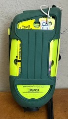 ACR TerraFix 406 GPS Outdoor Hiking Rugged Personal Locator Beacon Made In USA