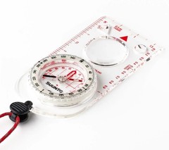 Suunto A-30 NH Metric Compass SS012095013