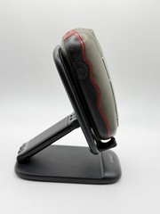 Garmin Oregon 550t Handheld GPS with Camera — TESTED AND WORKING ✅✅