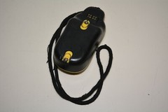 Delorme EarthMate GPS PN-20 #W304