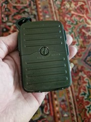 Bushnell GPS Backtrack Hunt Track Personal Locator