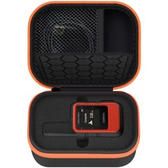 Durable Satellite Communicator Case for Garmin InReach Mini 2 & Mini – Camping,