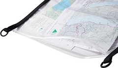 Waterproof Map Case Regular – 12 x 16 Inches