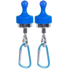 Camping Hanger Holder Flexible Organization Solutions Camping Outdoor Activities