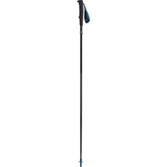 Black Diamond Distance Z Trekking Poles