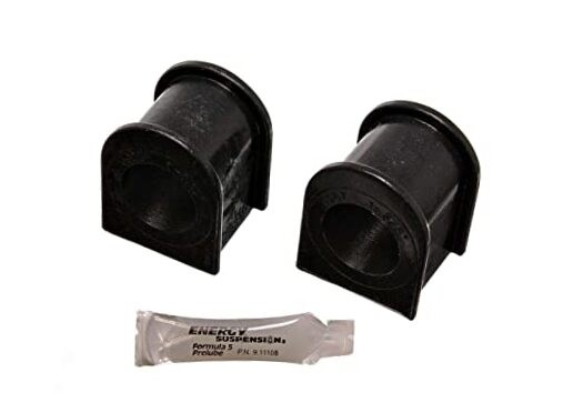 4.5180G Front Sway Bar Bushing Set