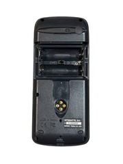 Garmin GPSmap 76 Handheld GPS Backlight Waypoint Storage — TESTED READ ✅✅