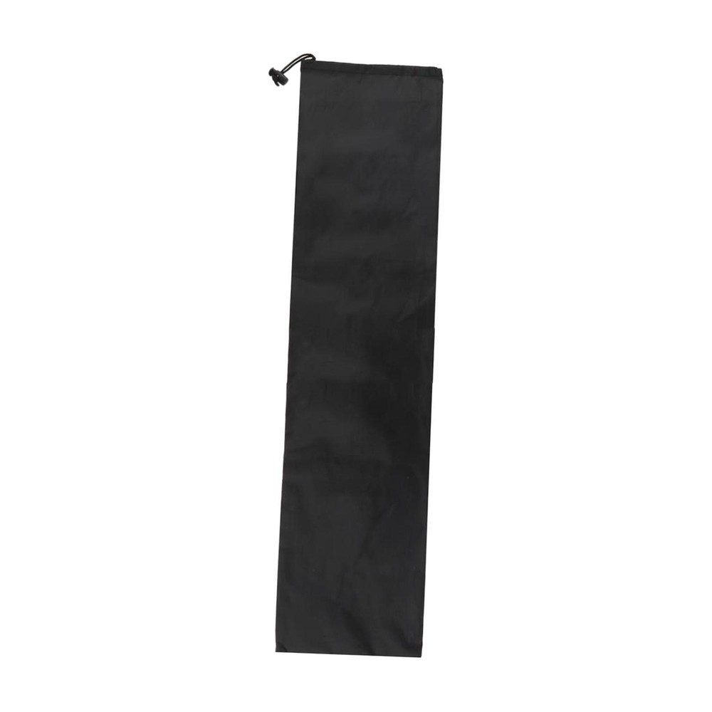 Carrying Bag Case for Stick Trekking Hiking Poles