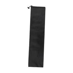 Carrying Bag Case for Stick Trekking Hiking Poles