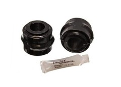 Energy Suspension 5.5172G Ft Sway Bar Bushing Set 32Mm
