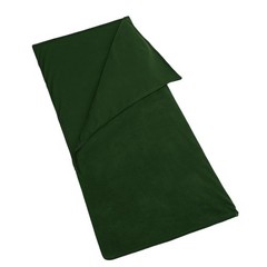 Camping Blanket Compact Storage Lightweight Construction Machine Washable