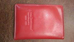 Vintage Soviet ruler – calorie meter. Original. USSR. 1978. Rarity