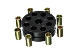 Energy Suspension 7.16101G Steering Coupler Bushing