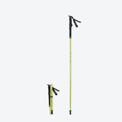 Helinox Ultra-lightweight Trekking Stick Passport TL125 Walking Stick Pole