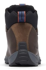 Landroamer Explorer WP Waterproof Men’s Shoes
