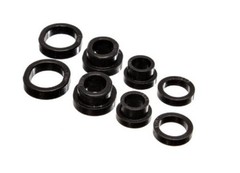 Energy Suspension 7.1116G Front Lower Subframe Bushing Set for Maxima