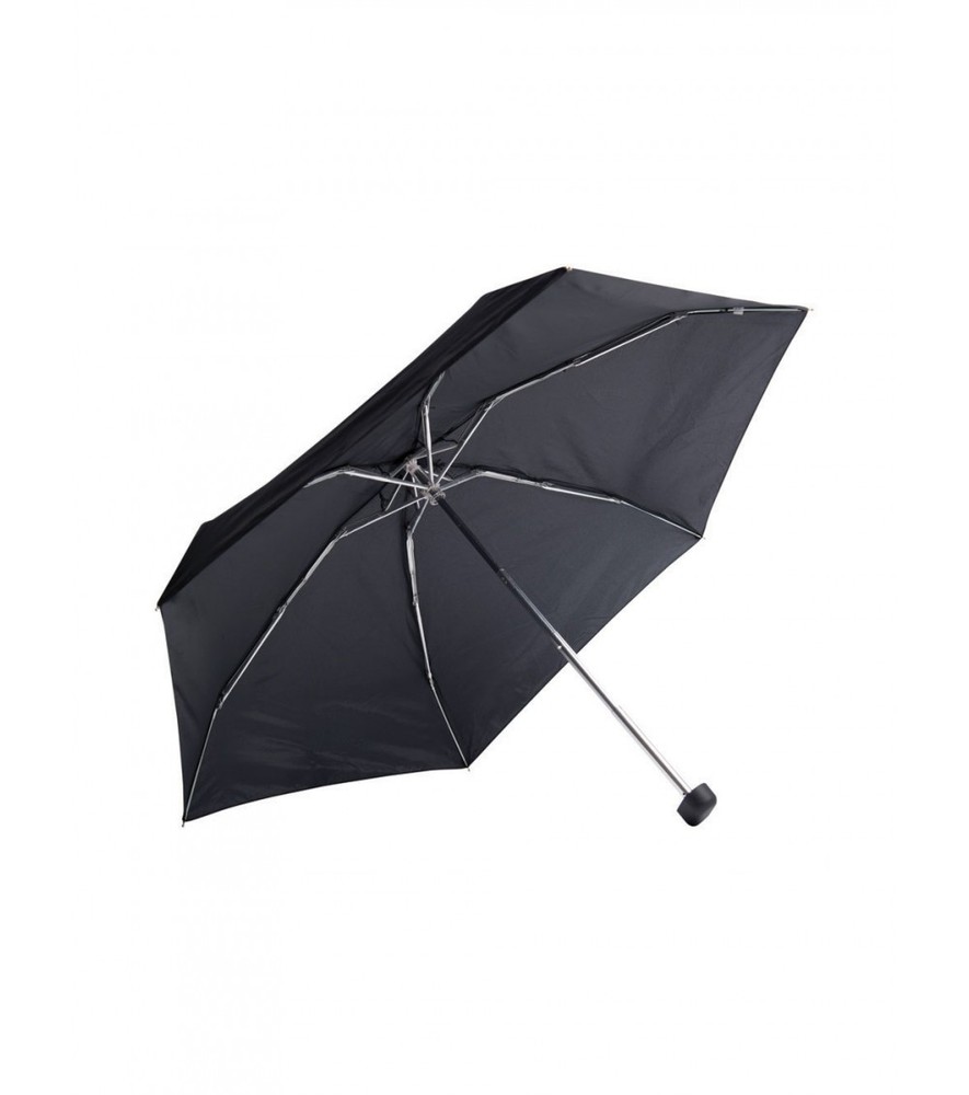 SEA TO SUMMIT POCKET UMBRELLA ULTRA-COMPACT LIGHT WEIGHT BLACK TRAVEL UMBRELLA