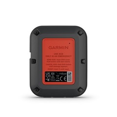 Garmin inReach Messenger Satellite Communicator Handheld, Two-Way Global Text