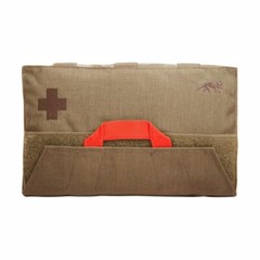 TASMANIAN TIGER IFAK POUCH TRAUMA MEDICAL FIRST AID POUCH WITH REMOVEABLE INSERT
