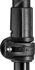 Leki KHUMBU Sturdy Walking Hiking Poles Art. 65620431