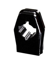 Energy Suspension Shifter Bushing Set