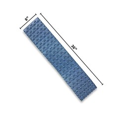 8X36 Mini Dream Mat