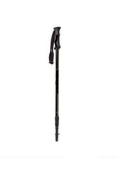 (1) Yukon Charlies Aluminum Trekking Pole 135cm Walking Hiking Camping FAST! D94